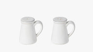 Costa Nova Friso Salt & Pepper Shaker