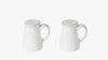 Costa Nova Friso Salt & Pepper Shaker