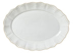 Costa Nova Almara Oval Platter