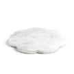 Addison Ross Scallop Resin Board