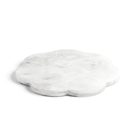 Addison Ross Scallop Resin Board