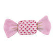 Herend Decorative Candy - Raspberry