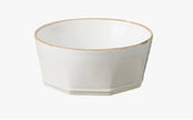 Costa Nova Luzia Soup/Cereal Bowl