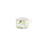 Ginori Florenza Teacup - Acanto