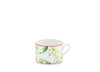 Ginori Florenza Teacup - Acanto