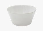 Costa Nova Beja Soup/Cereal Bowl