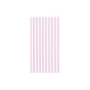 Vietri Pink Capri Paper Guest Towel