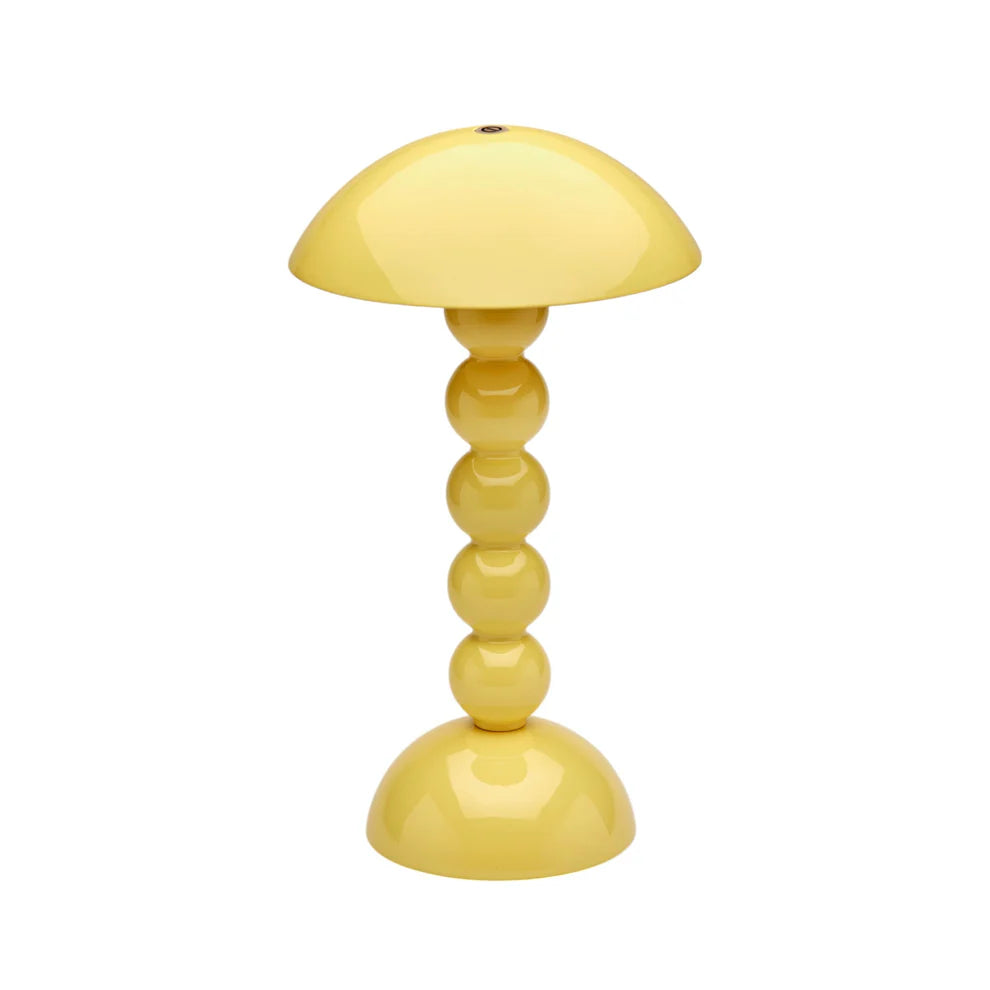Addison Ross Bobbin Led Lamp