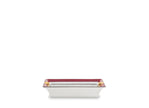 Ginori Fortunae Rectangular Tray