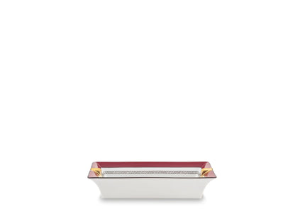 Ginori Fortunae Rectangular Tray