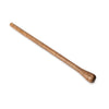 Simon Pearce Wooden Cocktail Stirrer