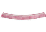 Hester & Cook Honeycomb Paper - Celebration Garland