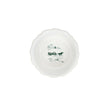Juliska Winter Frolic Ramekin - Evergreen