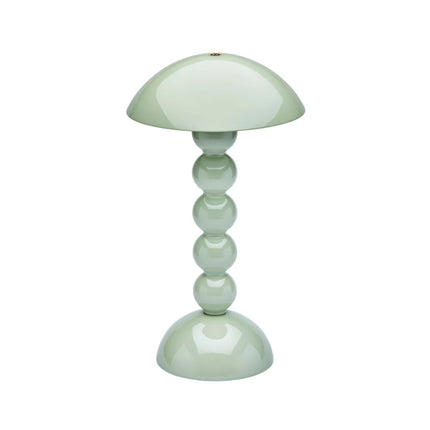 Addison Ross Bobbin Led Lamp