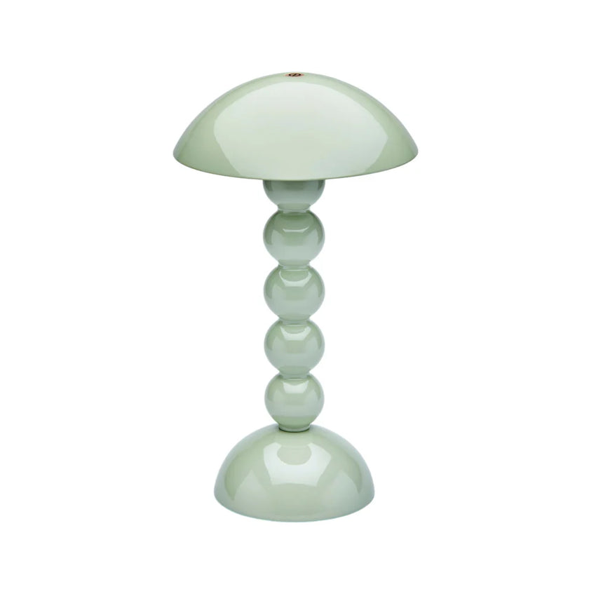 Addison Ross Bobbin Led Lamp