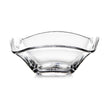 Simon Pearce Medium Woodbury Bowl