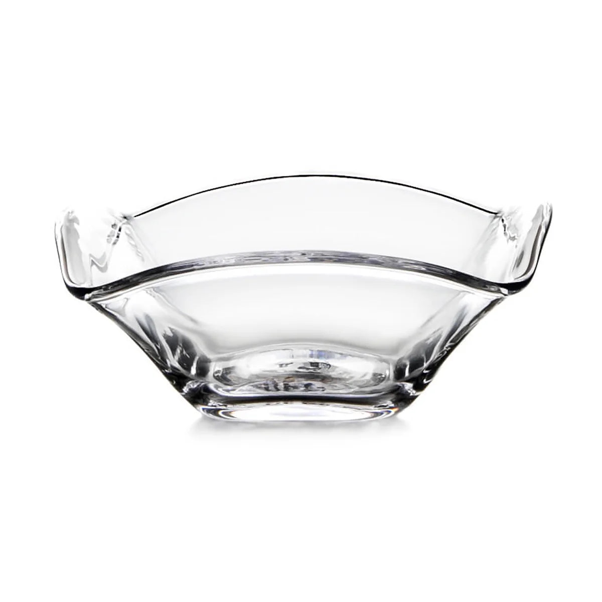 Simon Pearce Medium Woodbury Bowl