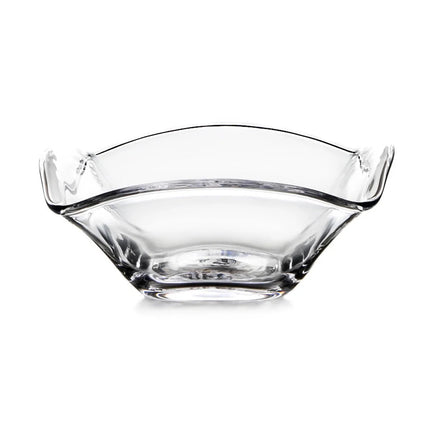 Simon Pearce Medium Woodbury Bowl