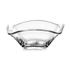 Simon Pearce Medium Woodbury Bowl