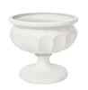 Juliska Berry & Thread Large Decorative Urn