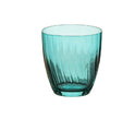 Casafina Sensa Tumbler - Turquoise