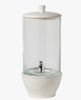 Casafina Fontana Drink Dispenser