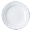 Juliska Quotidien Dinner Plate - White Truffle