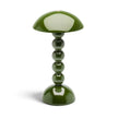 Addison Ross Bobbin Led Lamp