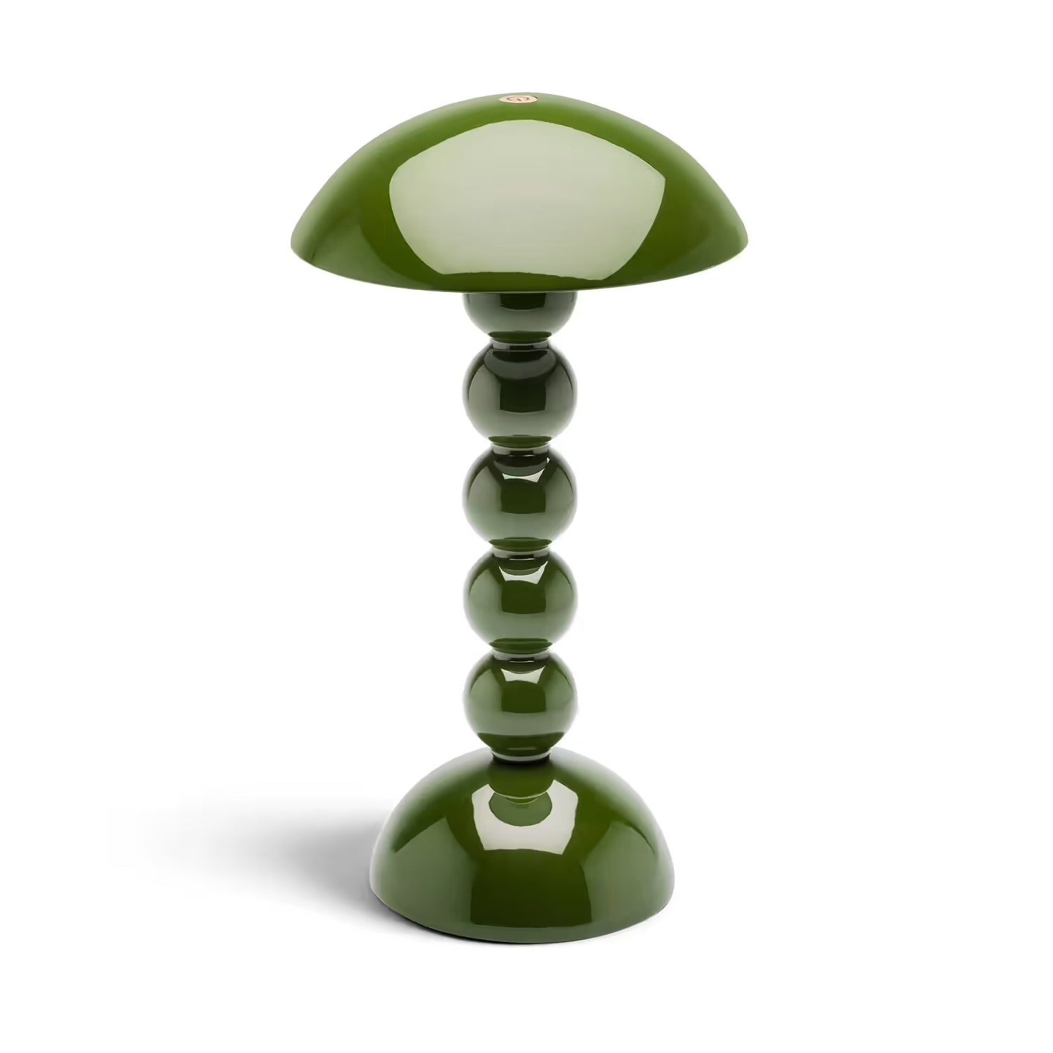 Addison Ross Bobbin Led Lamp