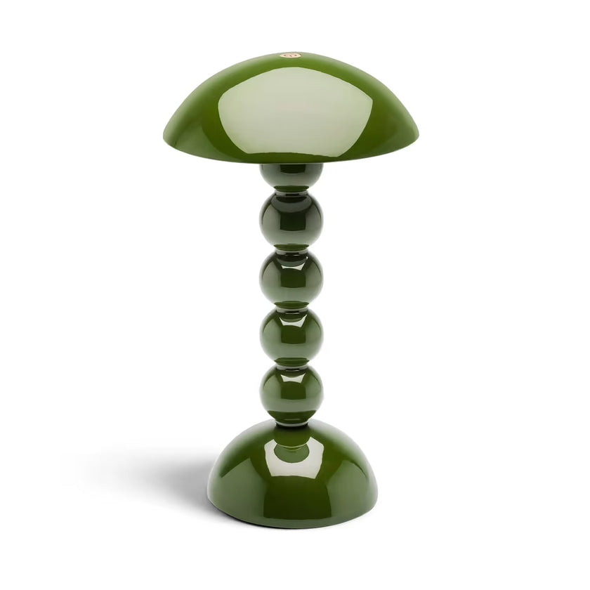 Addison Ross Bobbin Led Lamp