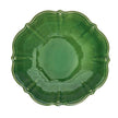 Juliska Berry & Thread Serving Bowl 13