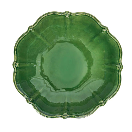 Juliska Berry & Thread Serving Bowl 13