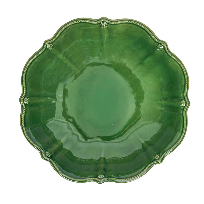 Juliska Berry & Thread Serving Bowl 13