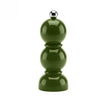 Addison Ross Mini Bobbin Grinder