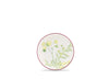 Ginori Florenza Tea Saucer - Acanto