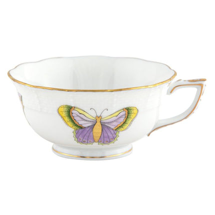 Herend Royal Garden Tea Cup