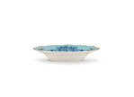 Ginori Oriente Italiano Soup Plate - Iris