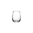 Simon Pearce Woodstock Small Tumbler