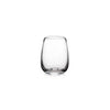 Simon Pearce Woodstock Small Tumbler