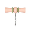 Addison Ross Bow Tie Corkscrew