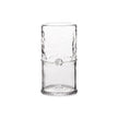 Juliska Graham Heritage Highball
