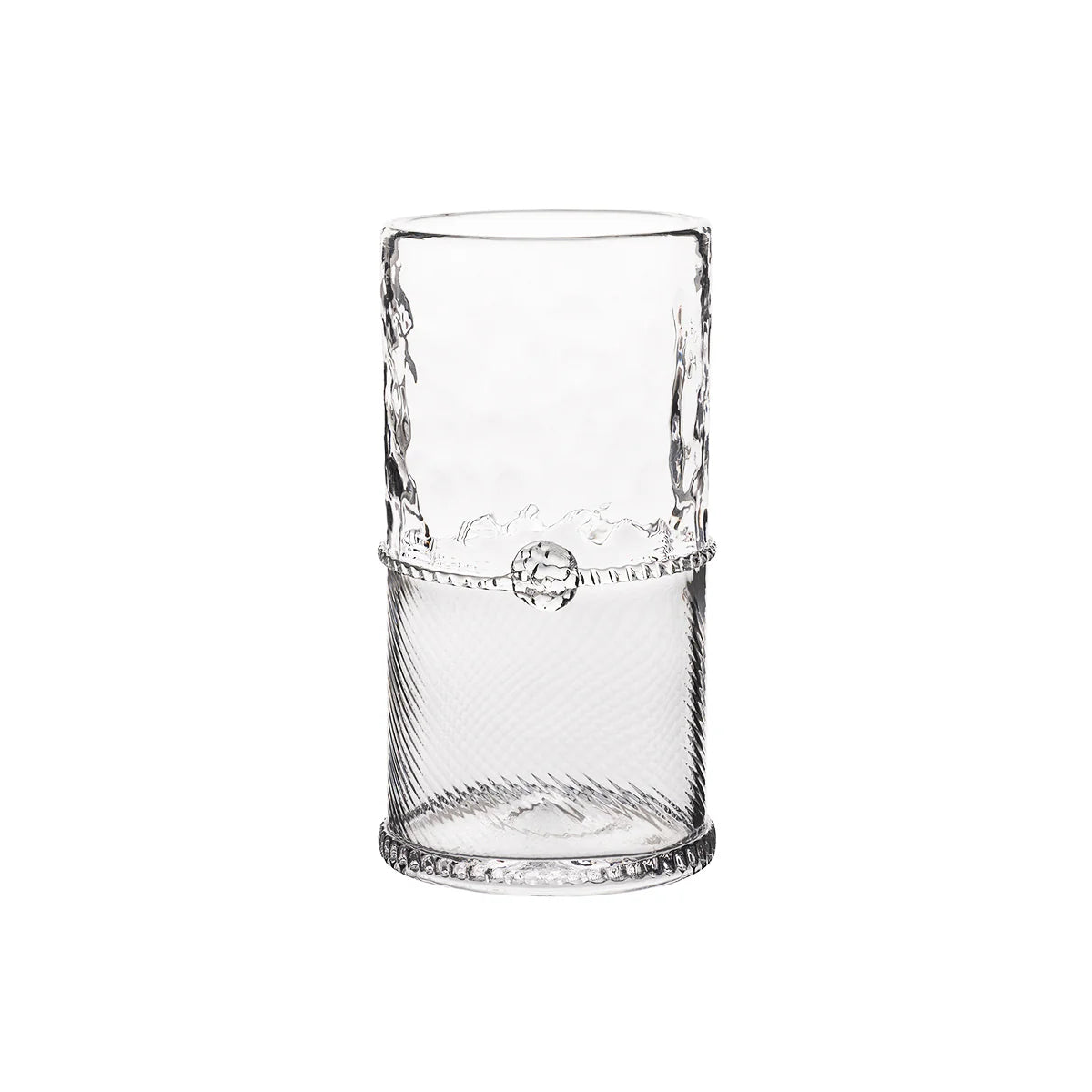 Juliska Graham Heritage Highball