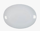 Costa Nova Pearl Oval Platter