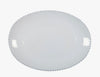 Costa Nova Pearl Oval Platter