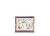 Ginori Fortunae Rectangular Tray