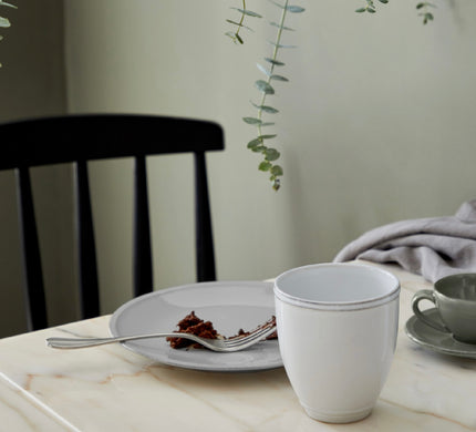 Costa Nova Friso Mug