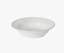 Costa Nova Beja Pasta Bowl