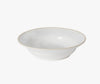 Costa Nova Beja Pasta Bowl