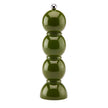 Addison Ross Bobbin Grinder