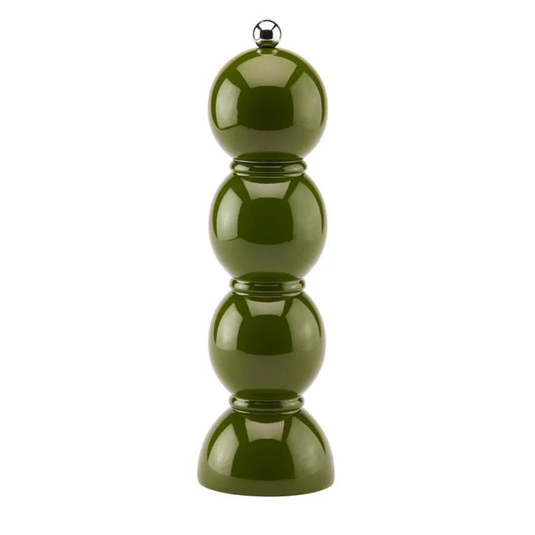 Addison Ross Bobbin Grinder